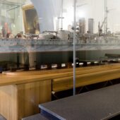  Sproing Pics (51/123)